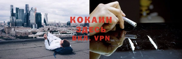 бошки Зерноград