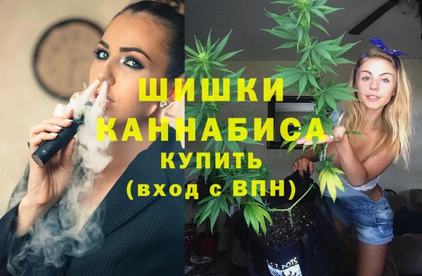 бошки Зерноград