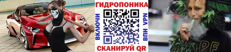 Конопля тримм  Купить закладки  Мышкин 